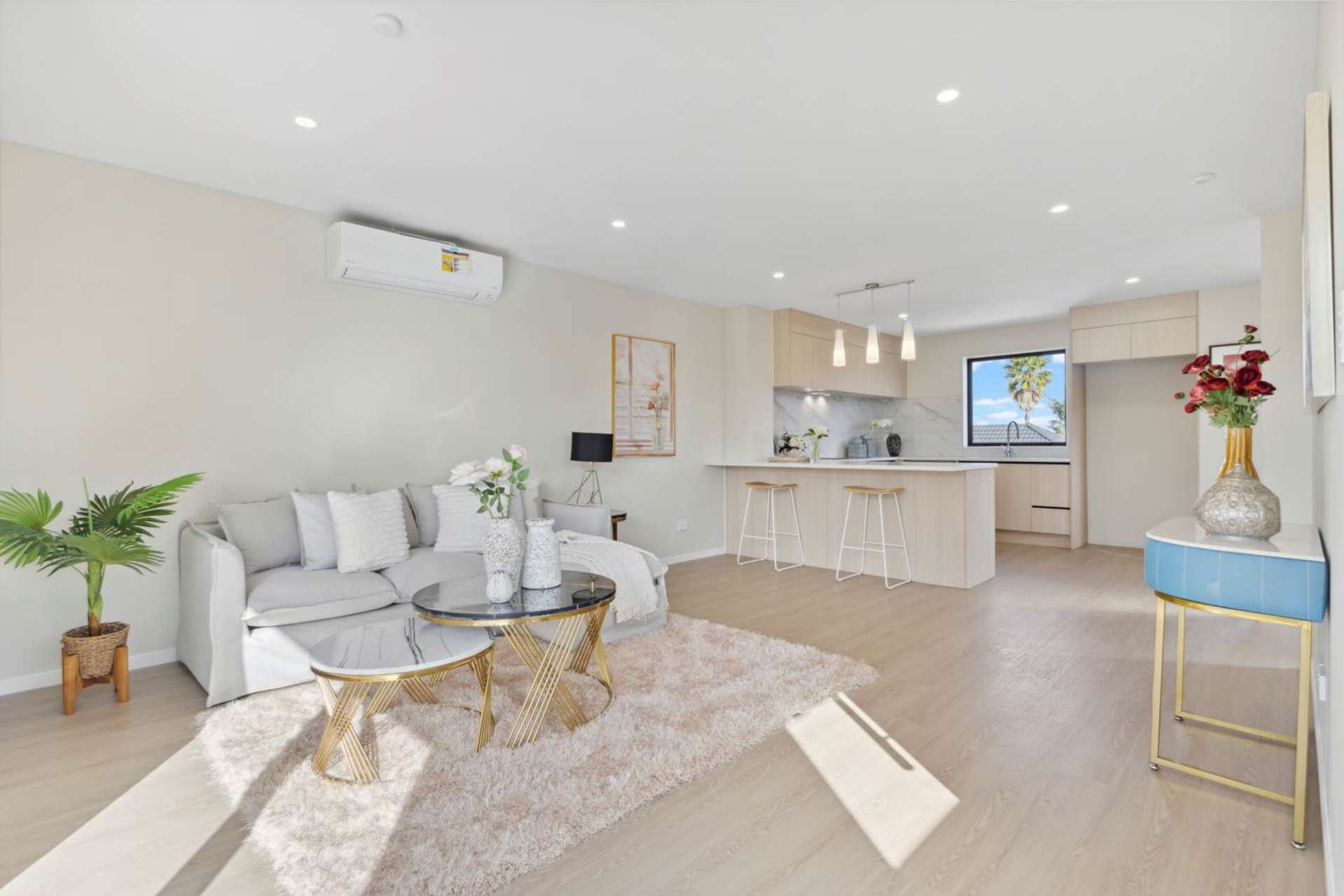 Lot 2, 24 Wayne Drive Mangere_0