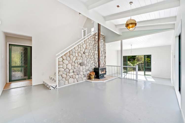776 Matakana Valley Road Whangaripo_6
