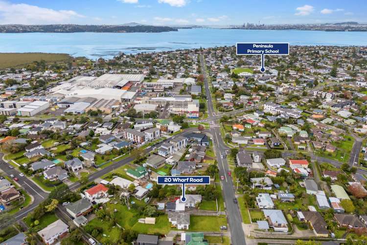 20 Wharf Road Te Atatu Peninsula_10