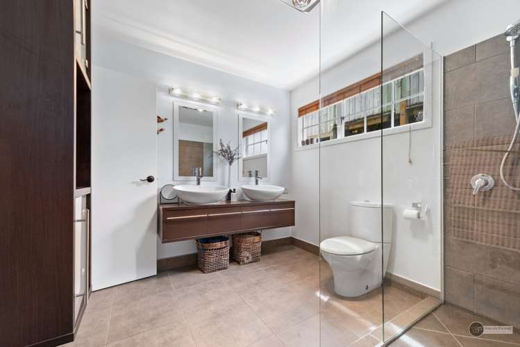 257 Major Drive Kelson_16