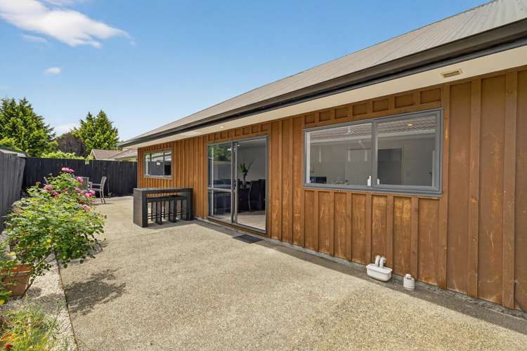 45b Surrey Street Linwood_15