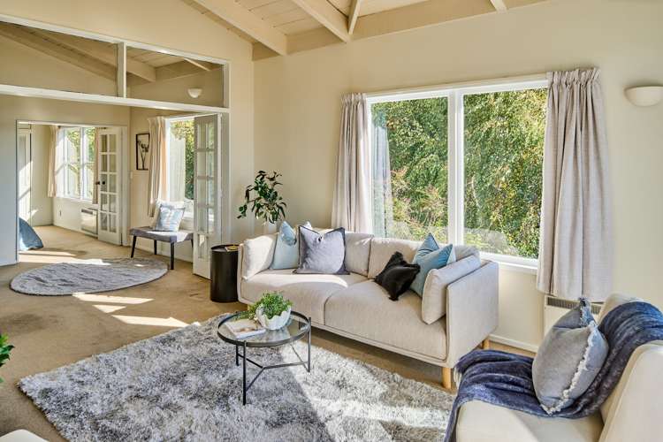 447 Muritai Road Eastbourne_8