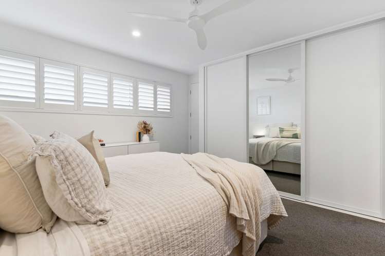 87d Verbena Road Birkdale_13