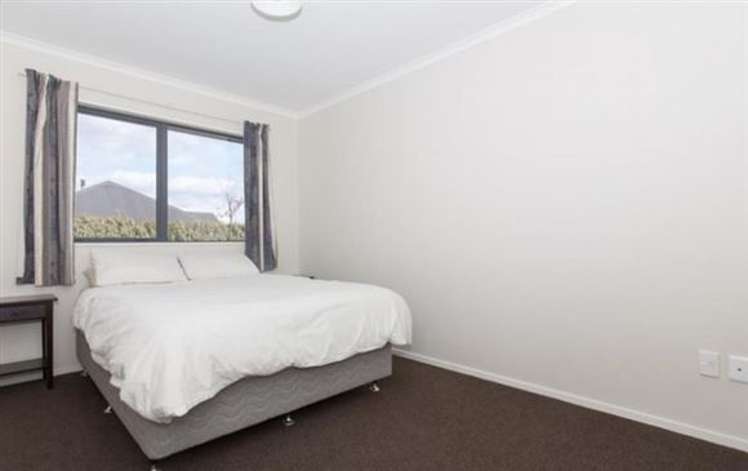 75 Rob Roy Lane Wanaka_5