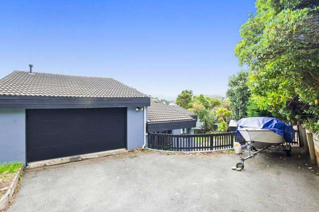 2/18 Sailmaker Close Whitby_2