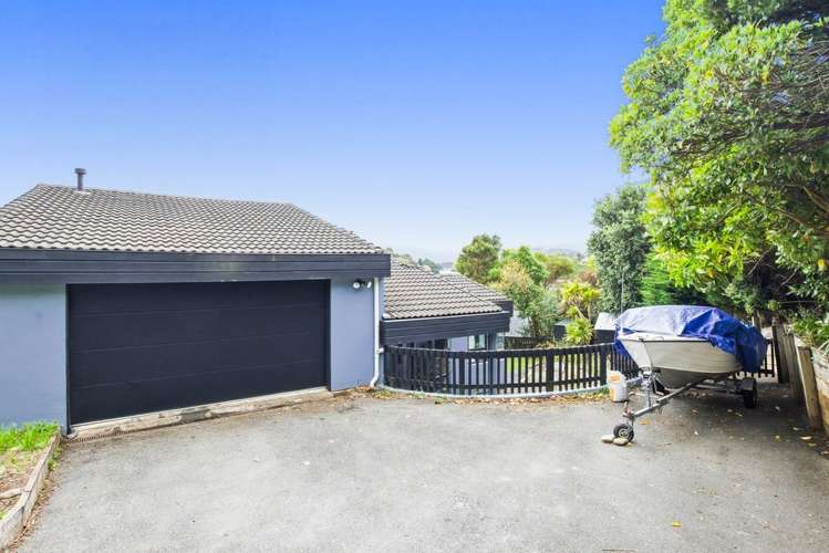 2/18 Sailmaker Close Whitby_1