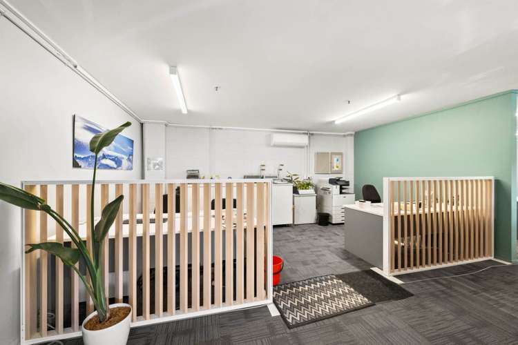 94 Kerikeri Road Kerikeri_22