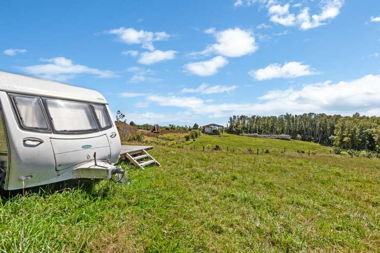 1878 Mangorei Road Mangorei_20