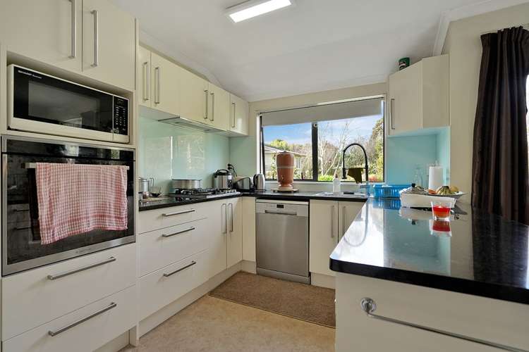 34a Dundale Avenue New Windsor_6