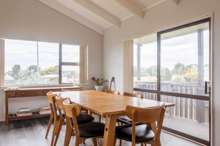 1 Grace Street Matata_5