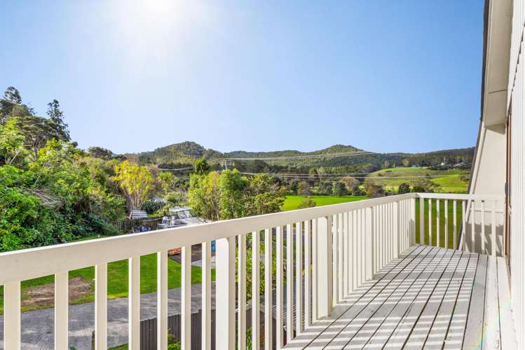 15 Huia Dam Road Huia_8