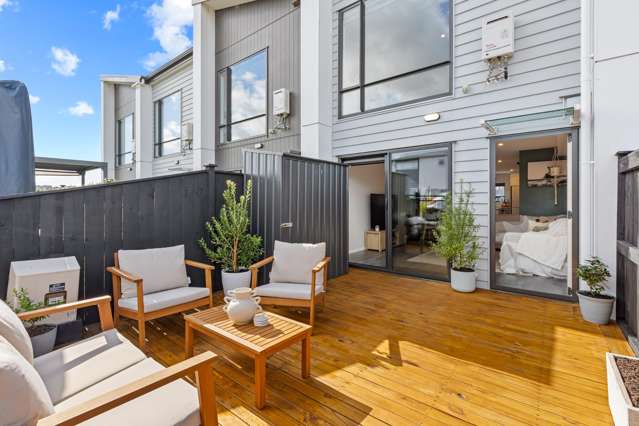 Top Location | Stand Out From The Rest