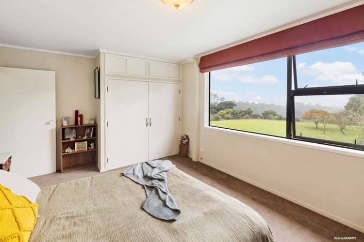 204 Tram Gully Road Manukau Heads_9