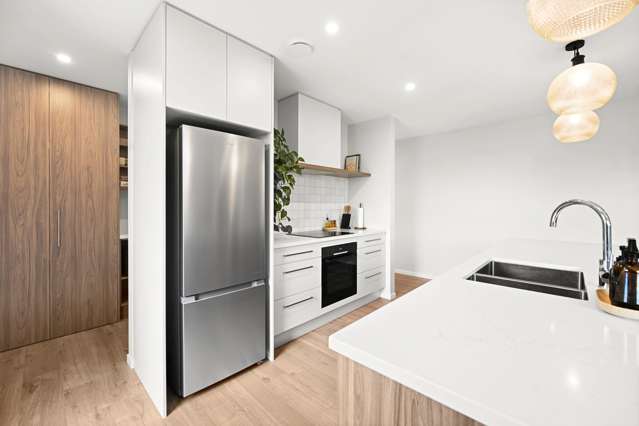 2 Musselwhite Terrace Chartwell_3