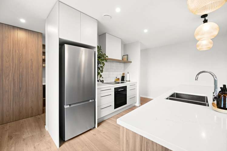 2 Musselwhite Terrace Chartwell_3