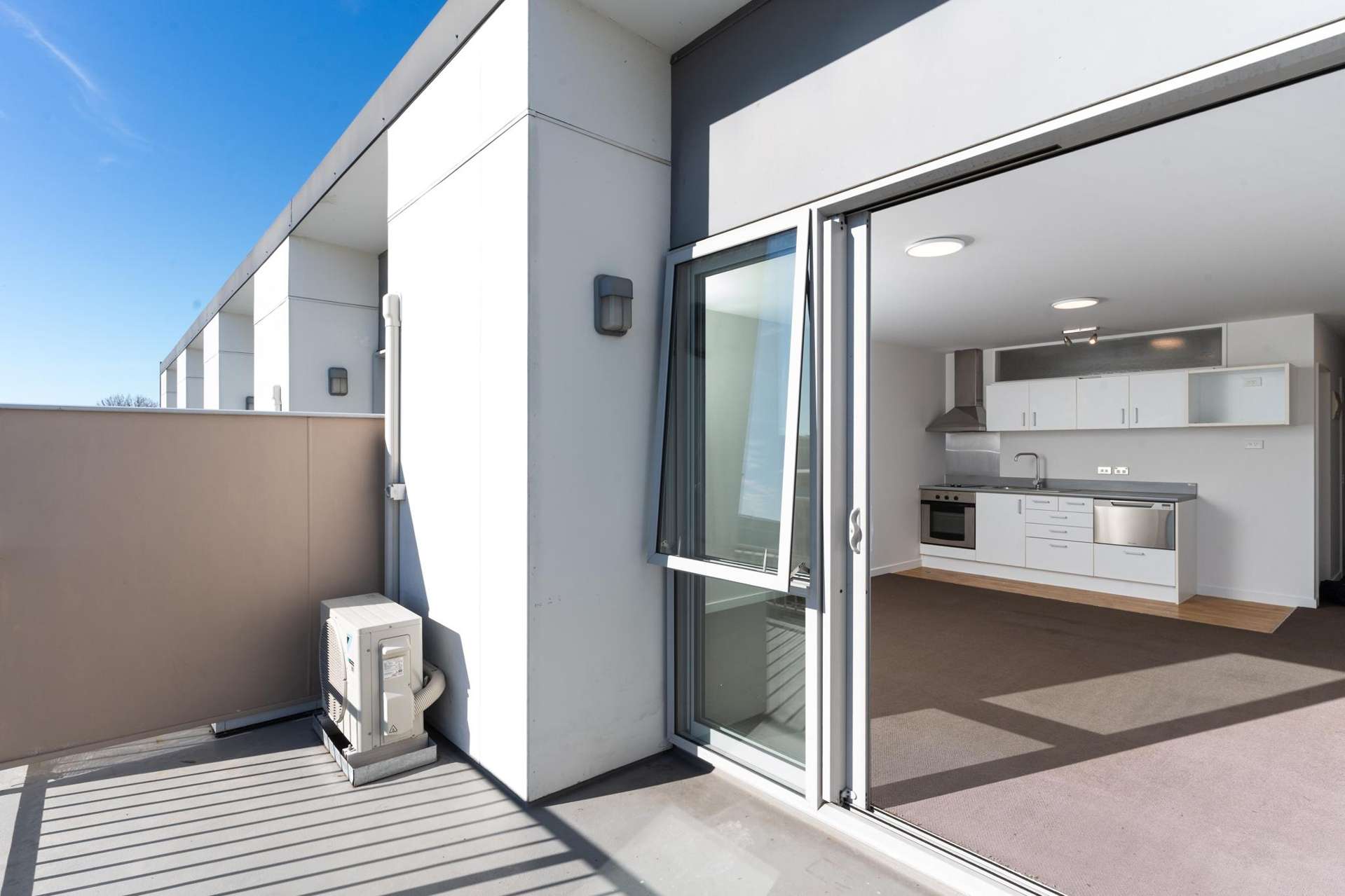 14/20 Stanmore Road Phillipstown_0