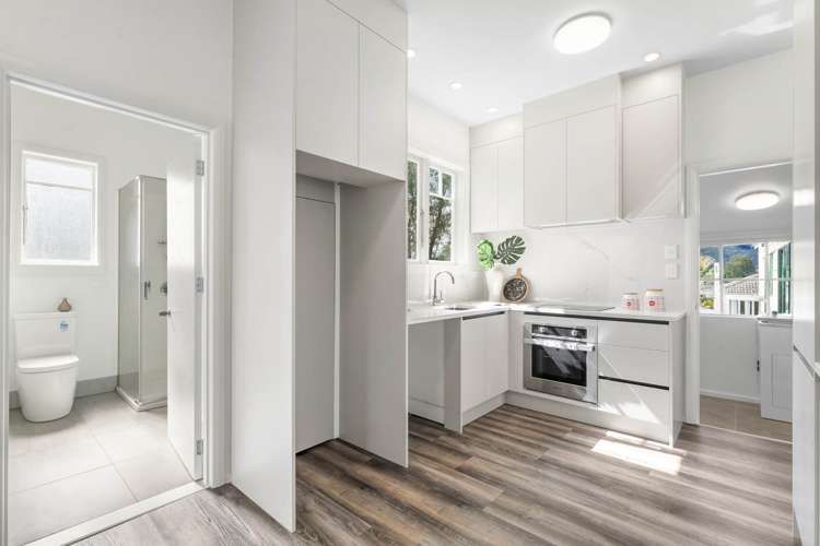 40 Ambler Avenue Glen Eden_13