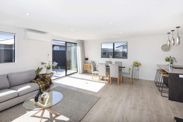 52 Matai Springs Drive Halswell_2