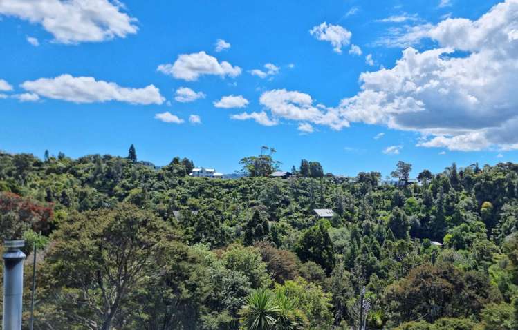 198 Scenic Drive Titirangi_19