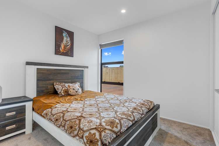 44 River stone Drive Halswell_13