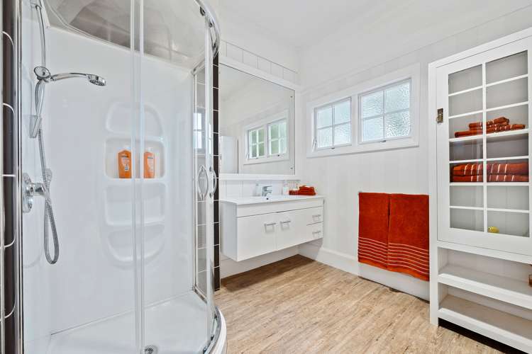 14 Park Street Rangiora_10