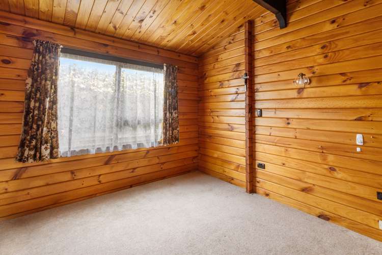 24 Guise Street Temuka_7