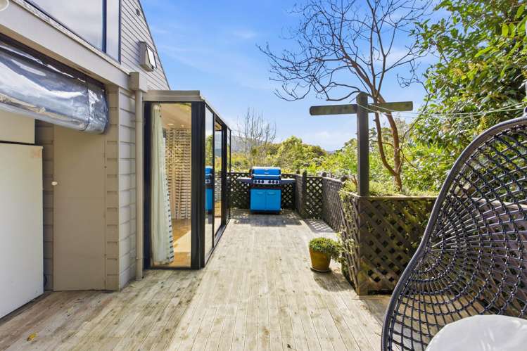 33 Braeview Crescent Maori Hill_22