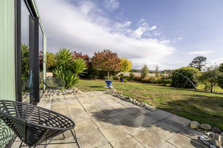 65 Lincoln Street Hampden_19