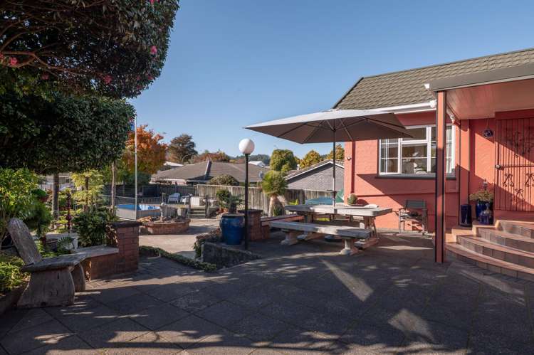 67 Lytton Street Glenholme_32