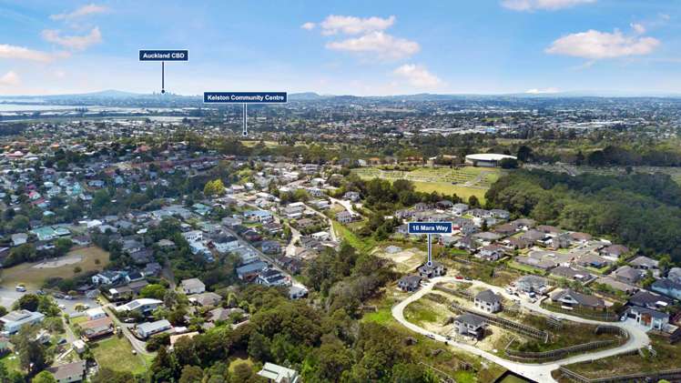 16 Mara Way Sunnyvale_31