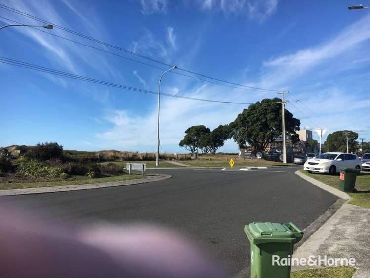 Address withheld Mount Maunganui_12