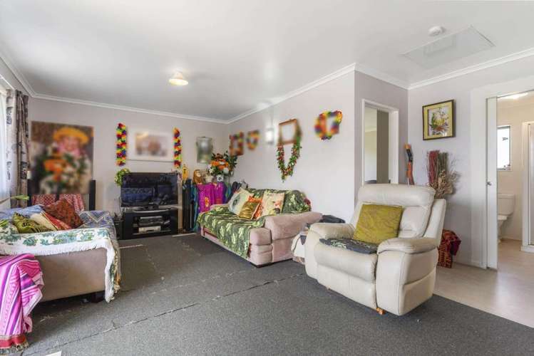 21 Tranent Road Mangere_20