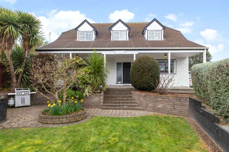 16 Muir Avenue Halswell_0