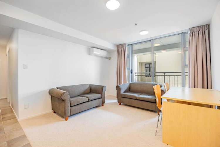 604/1 Parliament Street Auckland Central_6