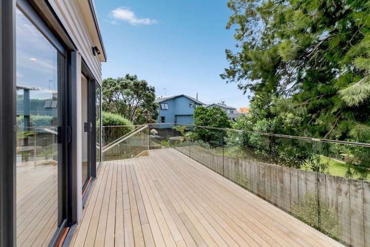 133B Maraetai Drive Maraetai_6