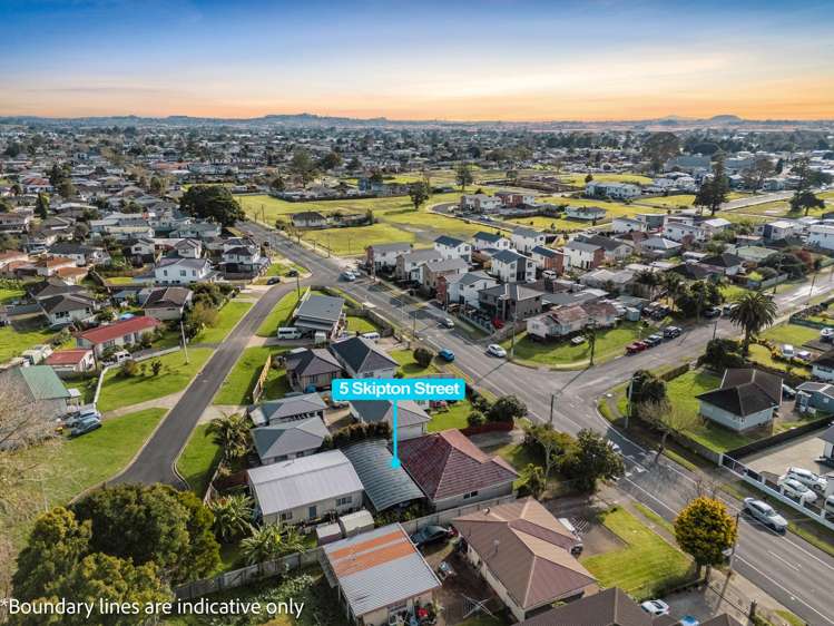 5 Skipton Street Mangere East_13