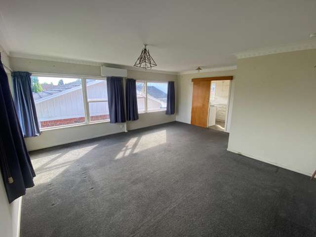 7/16 Parau Street 10044_3