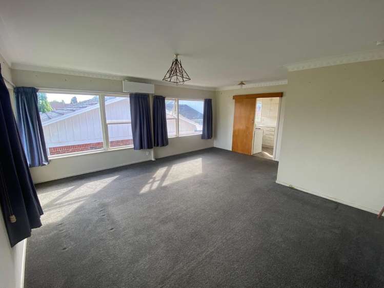 7/16 Parau Street 10044_3