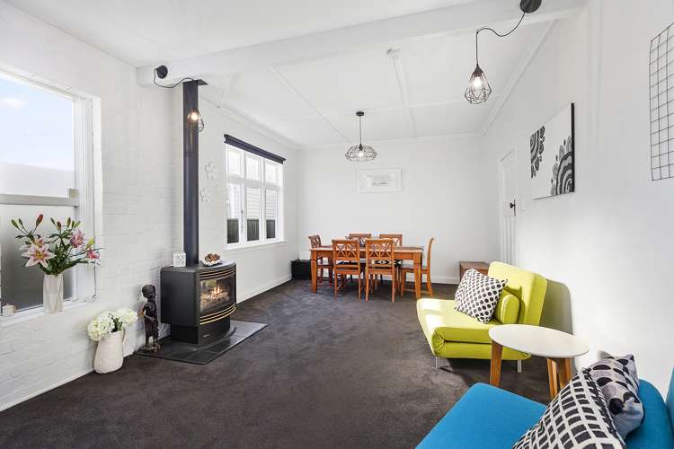 23 Ellesmere Avenue Miramar_3