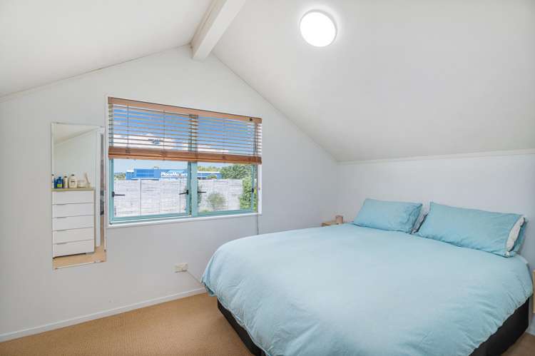 17 Endeavour Close Whitianga_20