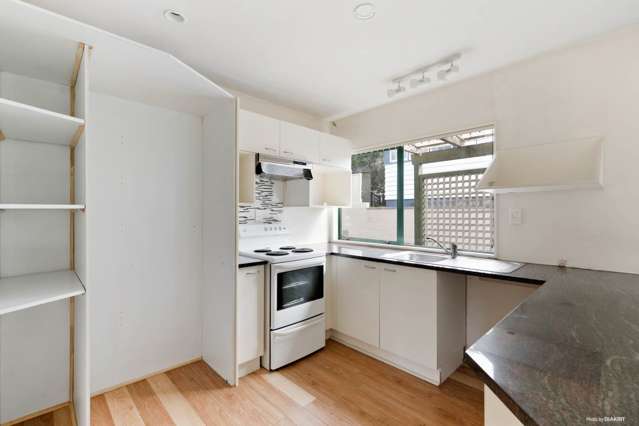 73a Panama Road Mount Wellington_2