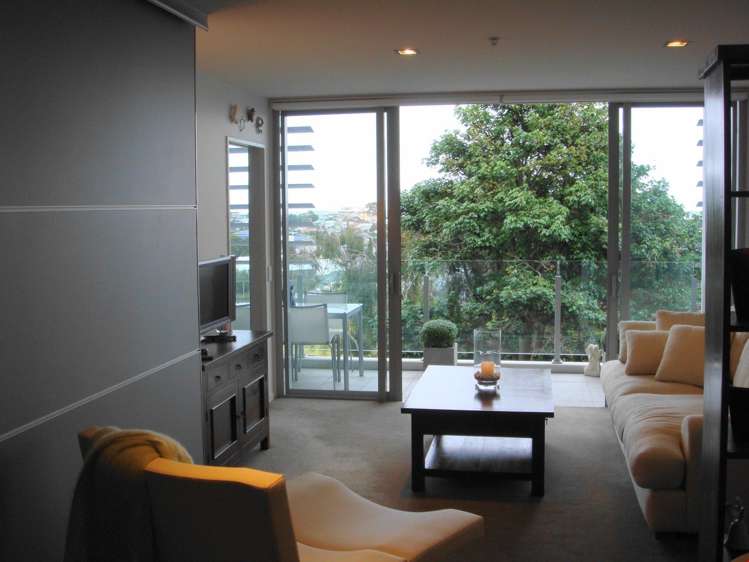 5b/14 Exmouth Street Eden Terrace_0