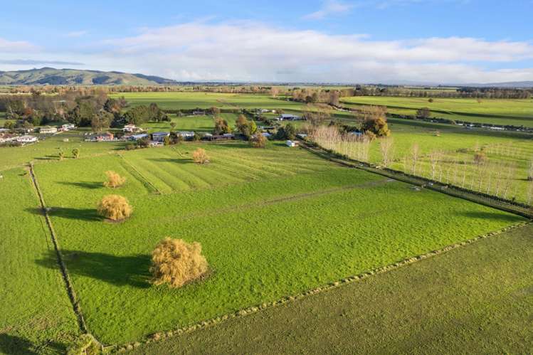 69 Junction Road Paeroa_11
