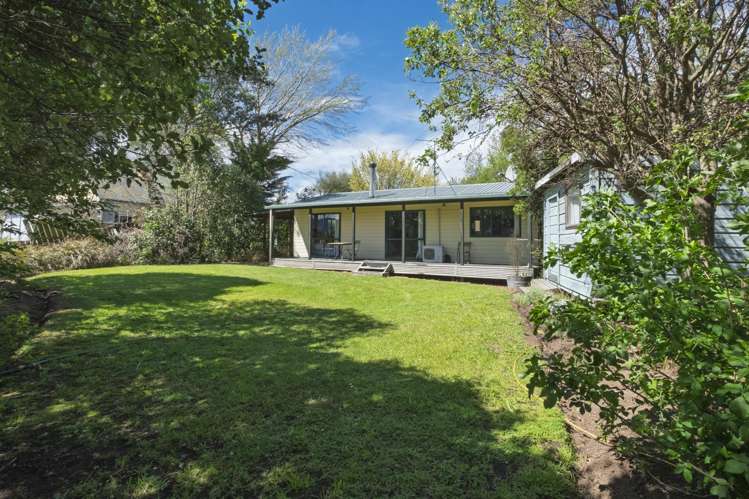 34 George Street Rotherham_18