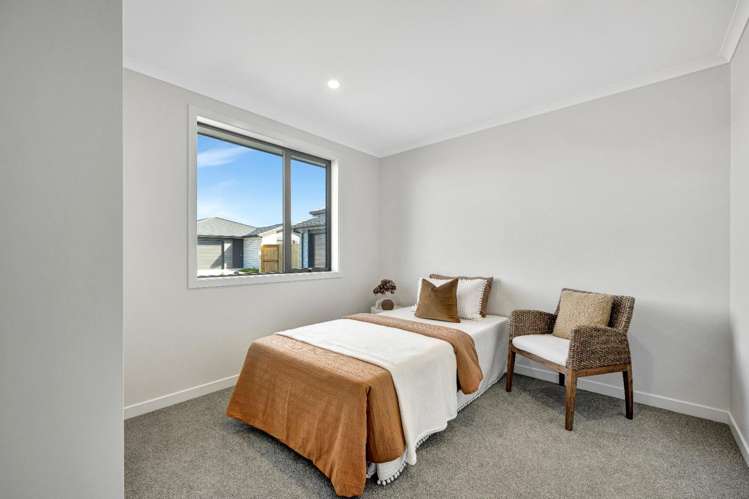 29 Kotukutuku Street Ngaruawahia_7