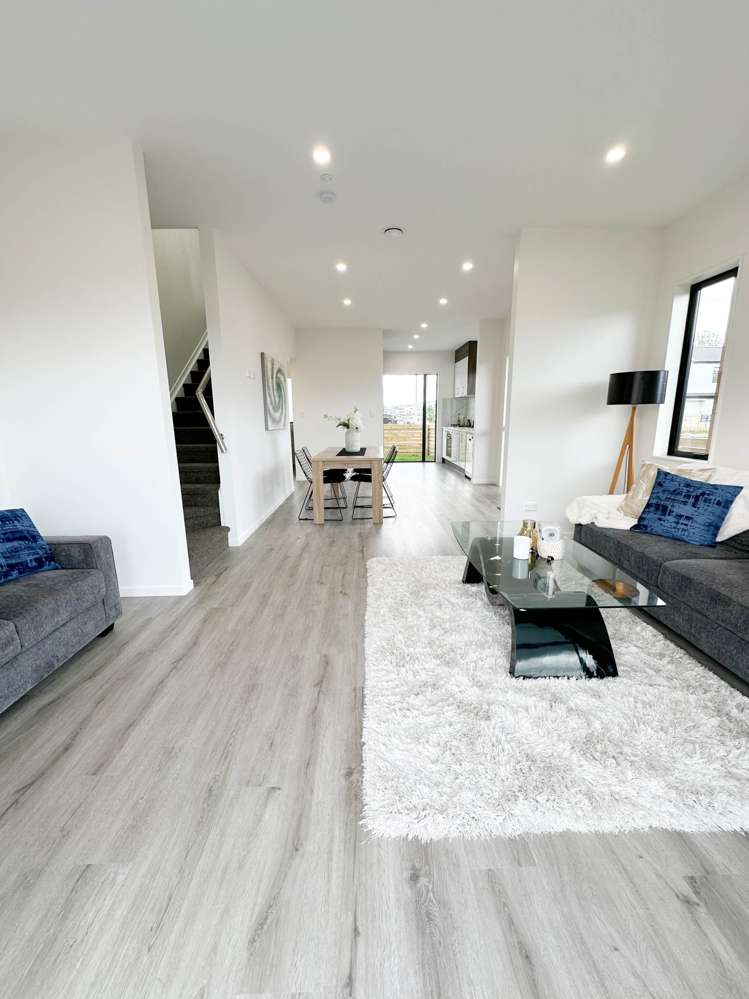 4 Corporal Street Papakura_5