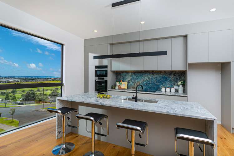 50 Wainui Road Silverdale_8