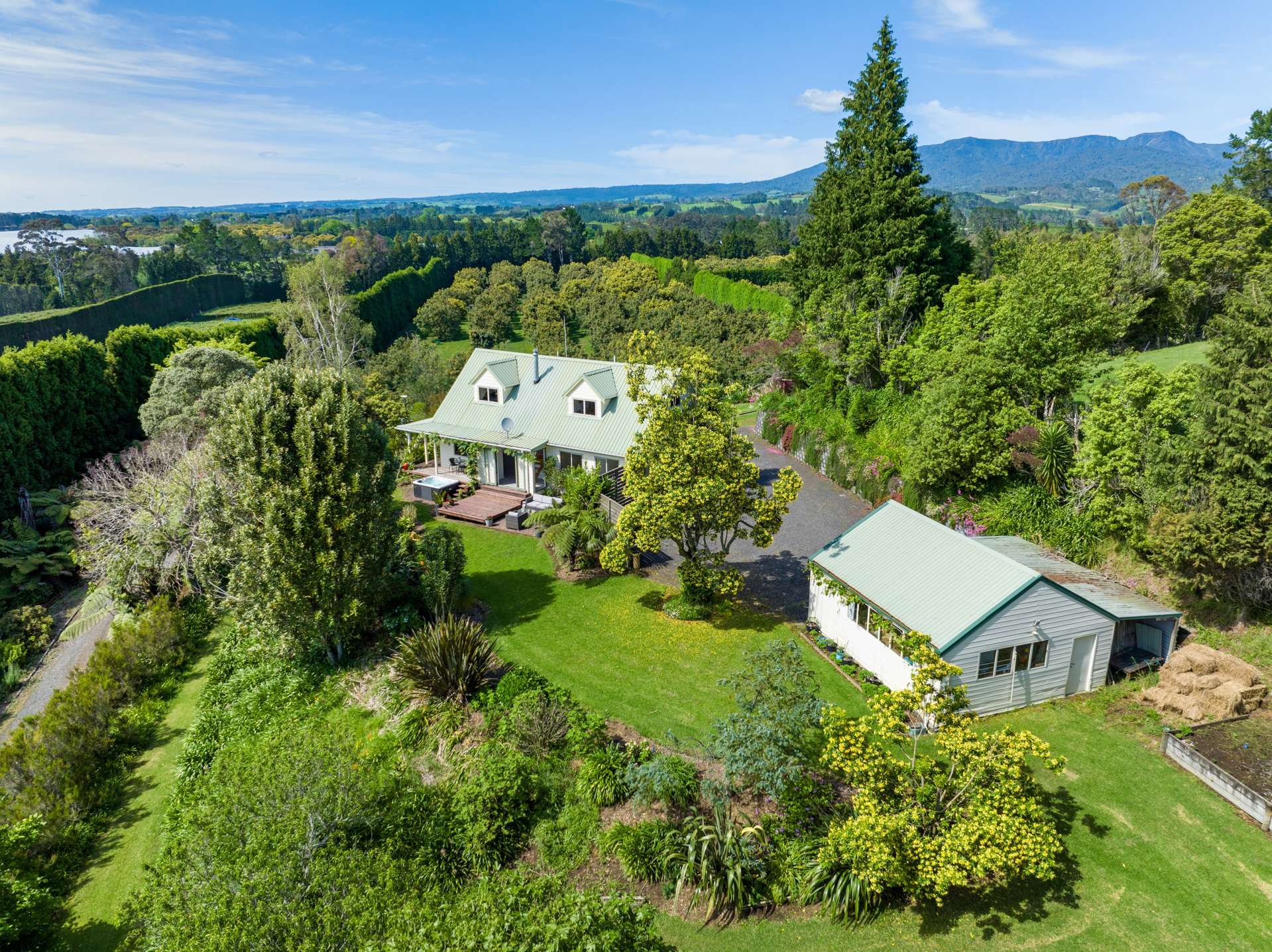 39 Hot Springs Road Katikati_0