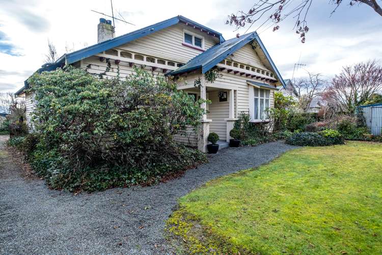 60 School Road Fairlie_18