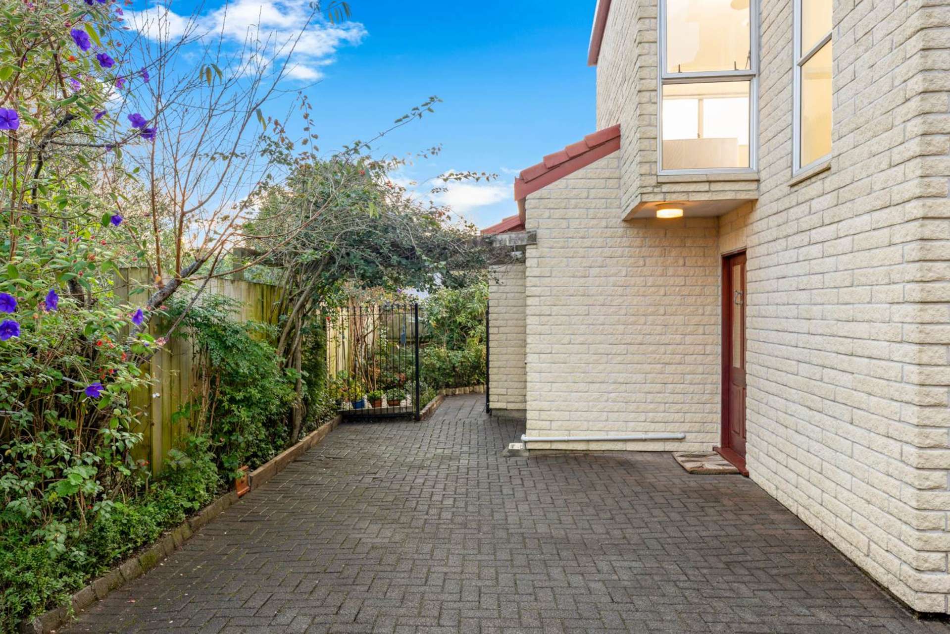 23a Inverary Avenue Epsom_0